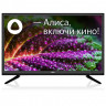 Телевизор BBK 24LEX-7287/TS2C