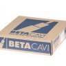 Кабель коаксиальный Beta Cavi, цена за 1м