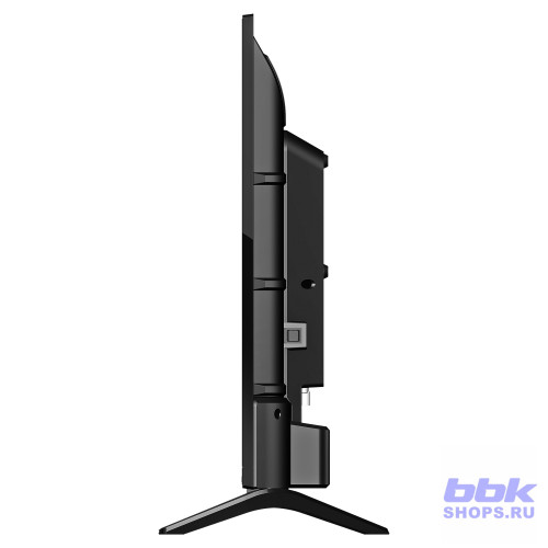 Телевизор BBK 32LEM-1030/FTS2C