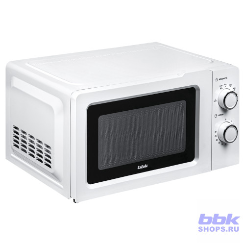 Микроволновая печь BBK 17MWS-788M/W