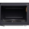 Микроволновая печь BBK 20MWS-722T/B-M