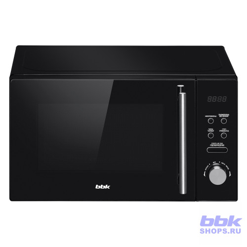 Микроволновая печь BBK 20MWS-722T/B-M