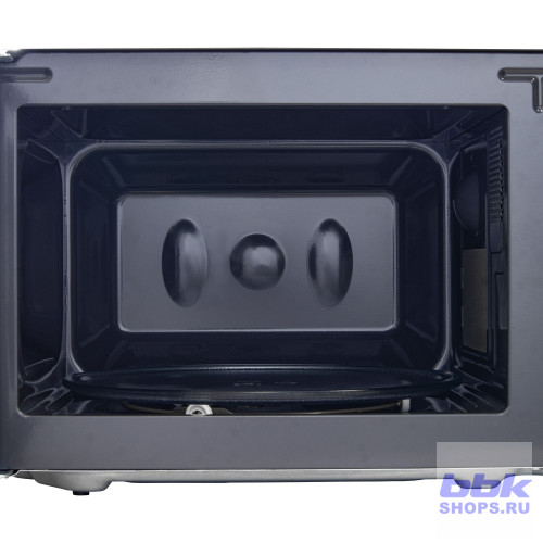 Микроволновая печь BBK 20MWS-722T/B-M