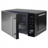 Микроволновая печь BBK 20MWS-722T/B-M