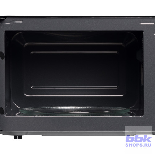 Микроволновая печь BBK 20MWS-773M/B-M