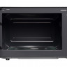 Микроволновая печь BBK 20MWS-773M/B-M