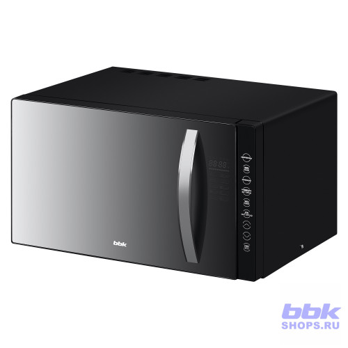 Микроволновая печь BBK 23MWC-881T/B-M