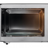 Микроволновая печь BBK 23MWC-881T/B-M