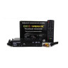 Цифровой эфирный приемник  Good Openbox DVB-009