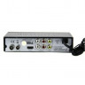 Цифровой эфирный приемник  Good Openbox DVB-009