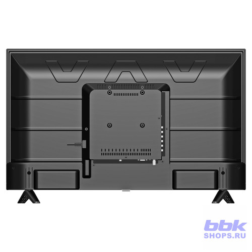 Телевизор BBK 32LEX-7292/TS2C