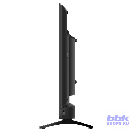 Телевизор BBK 32LEM-1060/TS2C