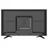 Телевизор BBK 32LEM-1060/TS2C