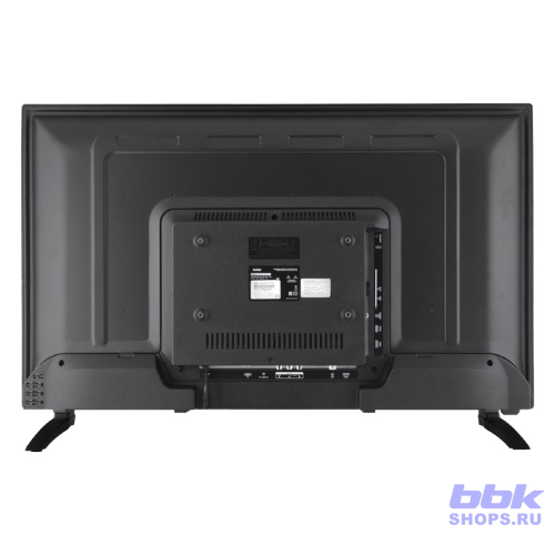 Телевизор BBK 32LEM-1043/T2C