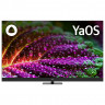Телевизор BBK 65LED-8259/UTS2C