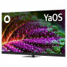 Телевизор BBK 65LED-8259/UTS2C