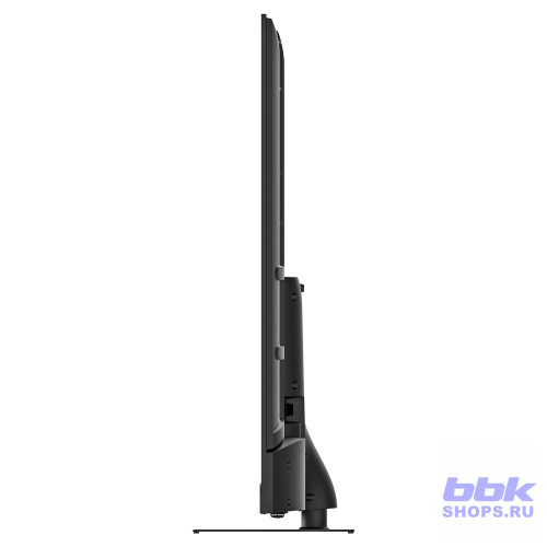 Телевизор BBK 65LED-8259/UTS2C