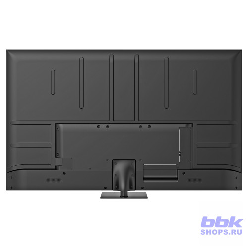Телевизор BBK 65LED-8259/UTS2C