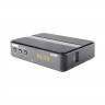 Цифровой эфирный приёмник CADENA CDT-2291SB