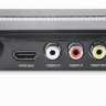 Цифровой эфирный приёмник CADENA CDT-2291SB