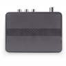 Цифровой эфирный приёмник CADENA CDT-2291SB