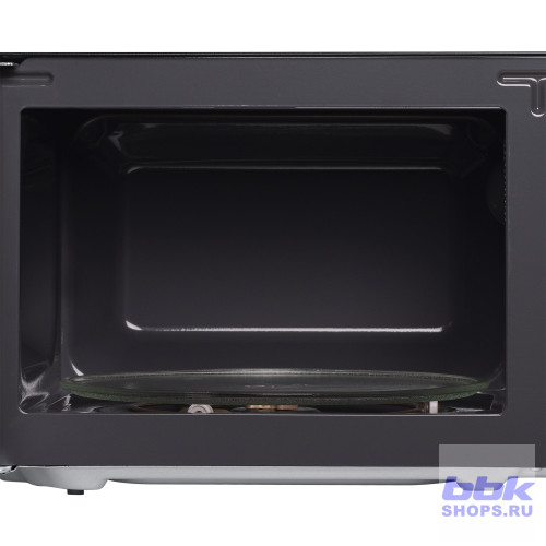 Микроволновая печь BBK 20MWS-760M/B