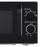 Микроволновая печь BBK 20MWS-760M/B