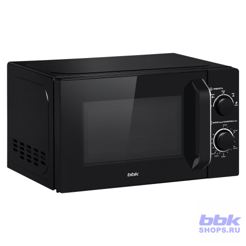 Микроволновая печь BBK 20MWS-760M/B