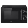 Микроволновая печь BBK 20MWS-760M/B