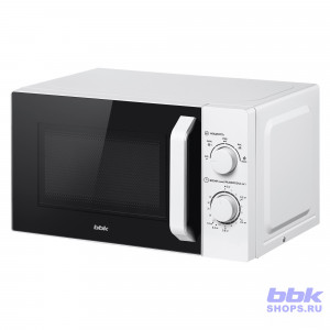 Микроволновая печь BBK 20MWS-761M/W