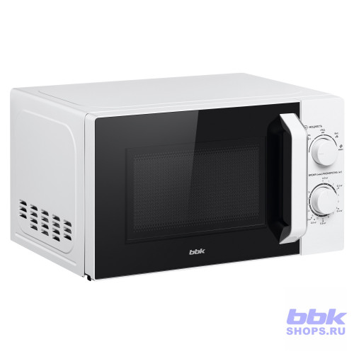 Микроволновая печь BBK 20MWS-761M/W
