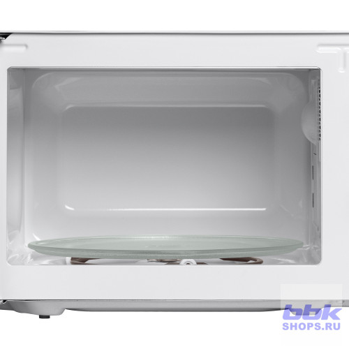 Микроволновая печь BBK 20MWS-761M/W
