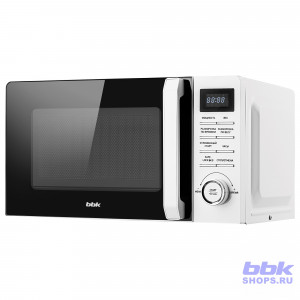Микроволновая печь BBK 20MWS-720T/W