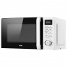 Микроволновая печь BBK 20MWS-720T/W