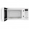 Микроволновая печь BBK 20MWS-720T/W