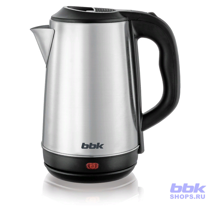 Чайник BBK EK2002S