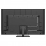 Телевизор BBK 43LED-8259/UTS2C