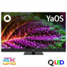 Телевизор BBK 43LED-8259/UTS2C