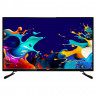 Телевизор BBK 42LEM-1080/FTS2C