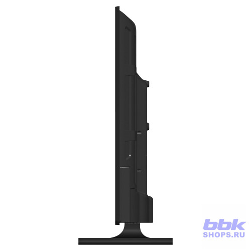 Телевизор BBK 42LEM-1080/FTS2C