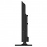 Телевизор BBK 42LEM-1080/FTS2C