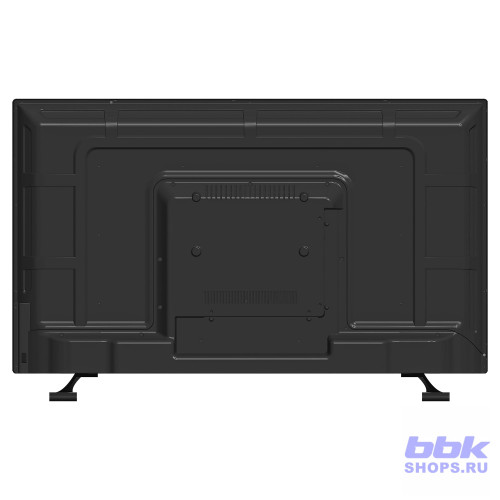 Телевизор BBK 42LEM-1080/FTS2C