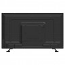 Телевизор BBK 42LEM-1080/FTS2C