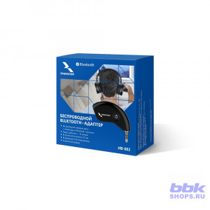 Адаптер Триколор  Bluetooth