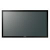 UHD Телевизоры