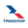 Триколор