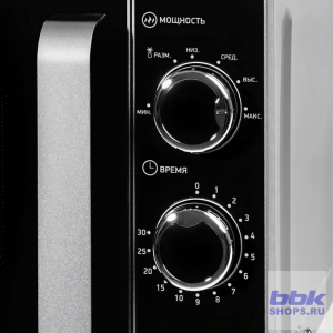 Микроволновая печь 20MWS-772M/S-M