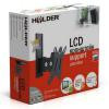 Кронштейн для телевизора Holder LCDS-5003
