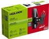 Кронштейн для телевизора Holder LCDS-5003