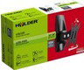 Кронштейн для телевизора Holder LCDS-5003